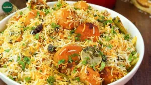 CHICKEN BIRYAN Fresh  Free delivery maximum 3 order