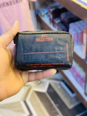 عطور ماركه