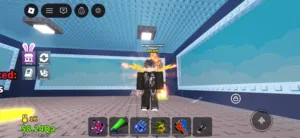 DRAGON CANNELLONI GOLD TACO 812.5m/s VERY RARE STEAL A BRAINROT