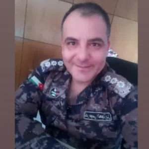 Nader Alhejazeen