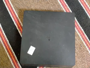 PS4SLIM 1T مهكر