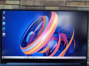 لابتوب هواوي matebook D15