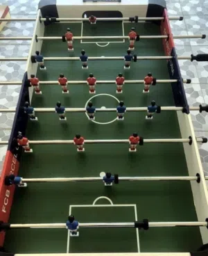 بيبي فوت صناعه هنديه نخب اول جميع موصفات داخل الاعلان
