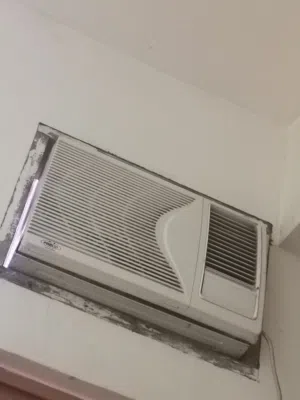 Ac 2TAN for sale good condition