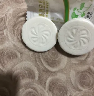 اولناتشر نايس للتجميل