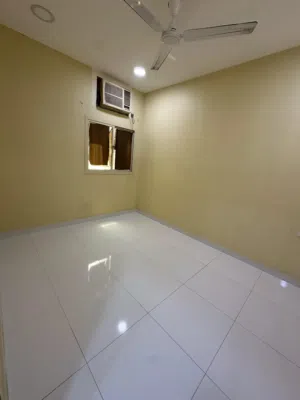 1 Bedroom . Semi Furnished . Yearly3