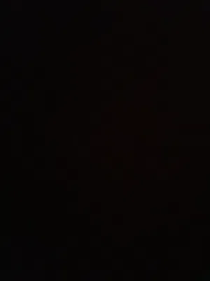 تلاجه ال جي ممتازه ونضيفه ومستعمله خفيف فقط