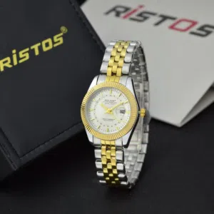 ساعات RISTOS