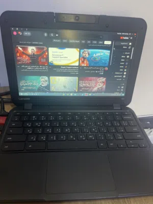 Windows Lenovo for sale  in Basra