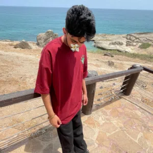 Saud ali 