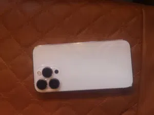 ايفون 13 برو