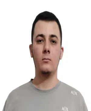 salim sen sebli 
