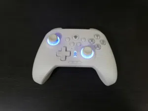 كنترولر احترافي