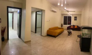 120 m2 2 Bedrooms Apartments for Rent in Muscat Al Maabilah