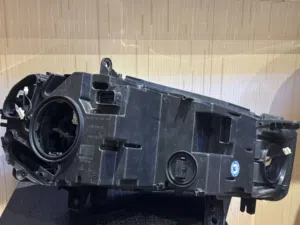 شمعات بي ام x5