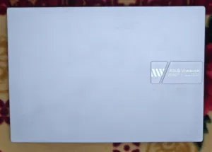 ASUS VivoBook Gaming Laptop – i5 13th Gen, RTX 2050, 16GB RAM