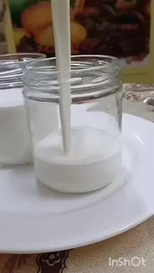 لطلب منتج جبن كريمي سائل طازج التواصل معنا