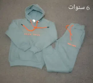 Boys . Other . Other . New2