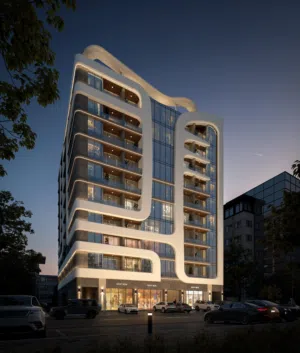 محل للبيع بالعذيبة مقابل الشارع العام و قريب المطار و الشوارع الرئيسية Shop for sale in Azaiba