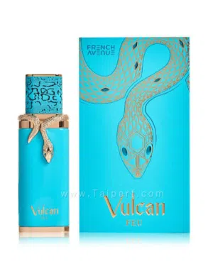 متوفره عطور فرنش افنيو بسعر الجمله