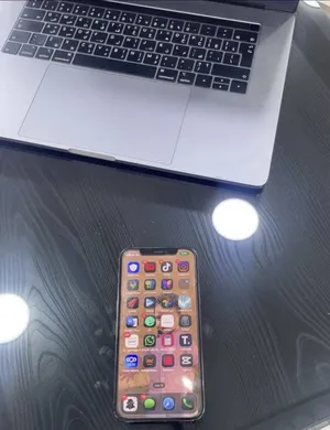 Apple iPhone 12 Pro 128 GB Blue