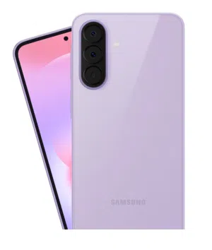 Samsung Galaxy A37 256 GB in Amman