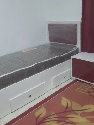 بكس تخوت شباب مفرد مفرد ونص جميع المقاسات الون حسب الطلب ب