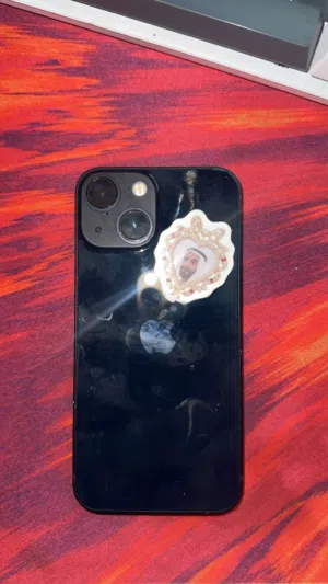 iPhone 13 mini for sale