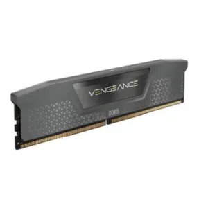 CORSAIR VENGEANCE 16GB (1*16GB) DDR5 6000MHZ RAM