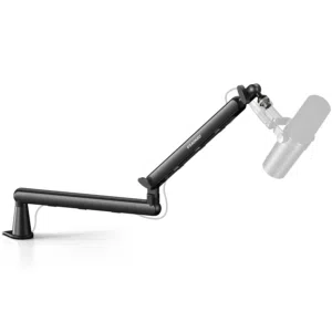 Aaokeo stand mic