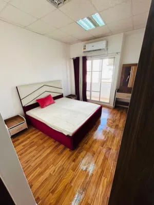 173 m2 2 Bedrooms Apartments for Rent in Muscat Al Khoud