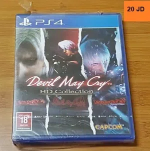 العاب Playstation 4 Playstation 5 بلايستيشن 4 5