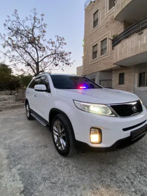 Used Kia Sorento in Bethlehem