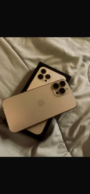 ايفون13برو ماكس