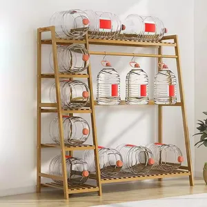 رفوف . جديد3