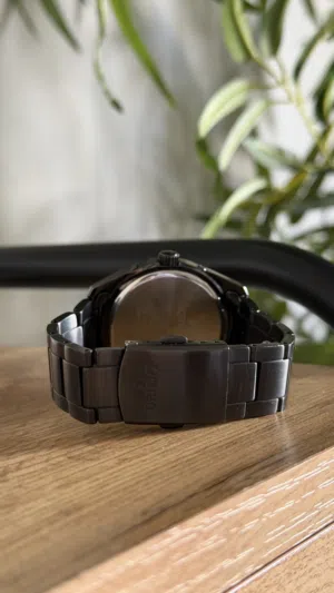 Analog Quartz Orient watches for sale in Dhofar