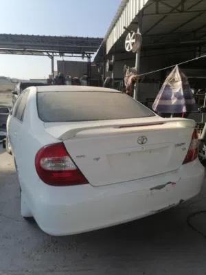 Used1