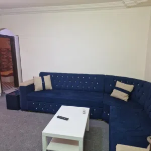 70 m2 2 Bedrooms Apartments for Rent in Irbid Al Lawazem Circle