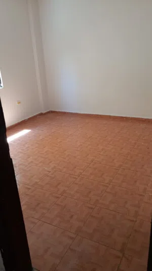 180 m2 3 Bedrooms Apartments for Rent in Zarqa Al Zarqa Al Jadeedeh