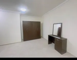 ‏مفروشة ‏.‏ شهري‏4