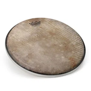 وجه طبلة ريمو – Remo Fish Skin For Darbuka 9