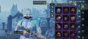 Pubg0