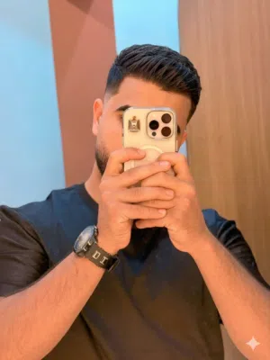 ايمن احمد 