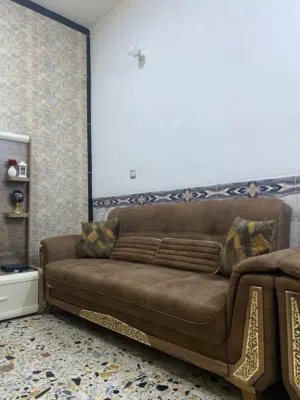 تخم قنفات جوزي