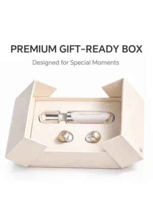 للبيع سماعة هونر Choice EarBuds Perfume