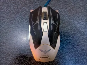 GAming Mouse a vendre