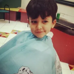 Suhaib Sultan Alzarooni 