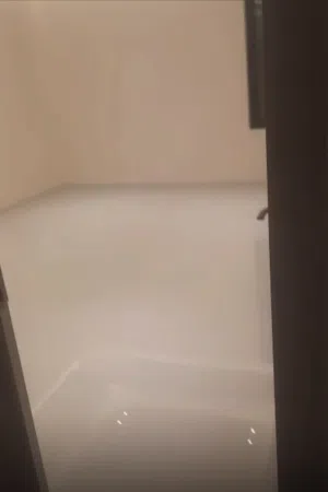تأجير شقه n5 المطلاع