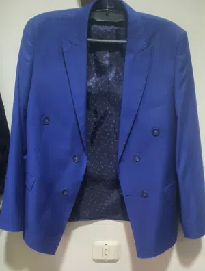 جاكيات كاجو ماشاء الله تبارك الله نظيف ماشاء الله