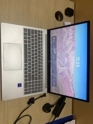 Windows HP for sale  in Muscat